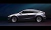 تسلا Model Y الجديدة