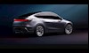 تسلا Model Y الجديدة