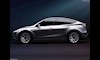 تسلا Model Y الجديدة