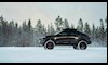 أودي Q6 e-tron Offroad Concept