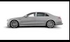 1000 All Gray المعدلة