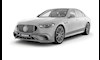 1000 All Gray المعدلة