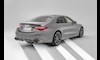 1000 All Gray المعدلة