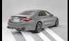 1000 All Gray المعدلة
