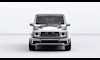 سيارة Sir Class المستنسخة من مرسيدس AMG G 63