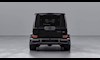 سيارة Sir Class المستنسخة من مرسيدس AMG G 63