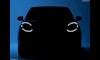 بالصور.. طرح نيسان Micra الكهربائية الصغيرة وتشغل المنافسة
