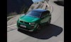 ستروين تطلق C5 Aircross الأحدث بالأسواق لمنافسة بيجو 3008.. هذا سعرها