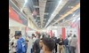 انطلاق فعاليات معرض أوتوتك