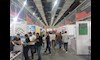 انطلاق فعاليات معرض أوتوتك