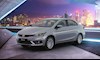 تويوتا  C-HR+ الكهربائية الجديدة