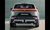تويوتا  C-HR+ الكهربائية الجديدة