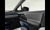 تويوتا  C-HR+ الكهربائية الجديدة