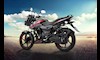 باجاج Pulsar 150
