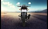 باجاج Pulsar 150