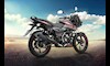 باجاج Pulsar 150