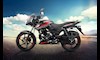في أكتوبر.. انخفاض أسعار باجاج Pulsar 150 موديل 2025 