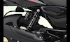 باجاج Pulsar 150