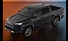 تويوتا Hilux الجديدة