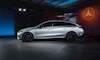 Mercedes-Benz-CLA-Shooting- CLA Shooting Brake الكهربائية الجديدة-profile-800x480
