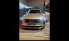 فولفو XC90 الجديدة