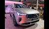 تخفيض أسعار ڤولڤو XC90 الجديدة 340 ألف جنيه.. تفاصيل
