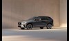 فولفو XC60 الجديدة