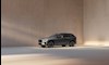 فولفو XC60 الجديدة