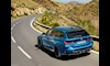 بي إم دبليو M3 CS Touring