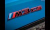 بي إم دبليو M3 CS Touring