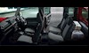 سوزوكي Jimny Nomade الجديدة