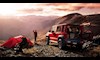 سوزوكي Jimny Nomade الجديدة