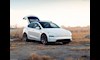 تسلا Model Y الجديدة