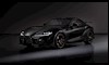تويوتا تعلن انتهاء عصر GR Supra الرياضية.. وتودعها بهذه الطريقة