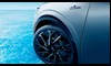 رينو Megane E-Tech الجديدة