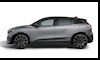 رينو Megane E-Tech الجديدة