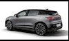 رينو Megane E-Tech الجديدة