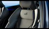 رينو Megane E-Tech الجديدة