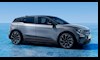 رينو Megane E-Tech الجديدة