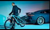 بورشه تطلق دراجة eBike الكهربائية بأسعار تبدأ من 547 ألف جنيه.. شاهدها