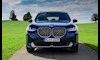 بي إم دبليو X3 20i xDrive الجديدة تنطلق رسميًا