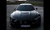 برابوس Rocket GTS الجديدة