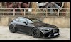 برابوس Rocket GTS الجديدة