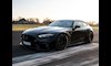 برابوس Rocket GTS الجديدة