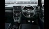 تويوتا GR Yaris الجديدة