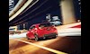تويوتا GR Yaris الجديدة
