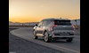 كيا EV9 GT  الكهربائية الجديدة