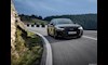 أودي A6 Avant الجديدة