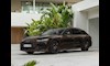 أودي A6 Avant الجديدة