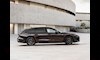 أودي A6 Avant الجديدة